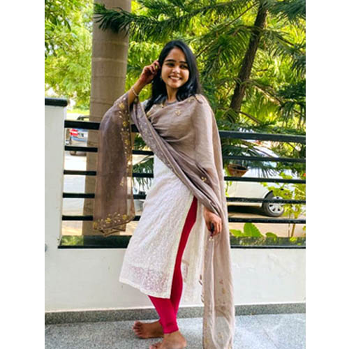 nridunia.com - View, Create, Edit, Contact Profiles/Matches