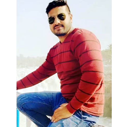 nridunia.com - View, Create, Edit, Contact Profiles/Matches