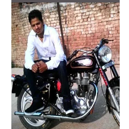 nridunia.com - View, Create, Edit, Contact Profiles/Matches