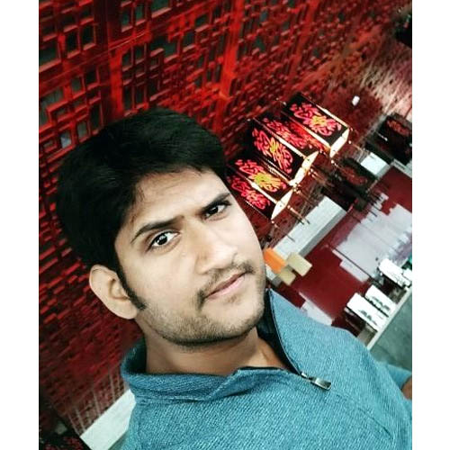 nridunia.com - View, Create, Edit, Contact Profiles/Matches