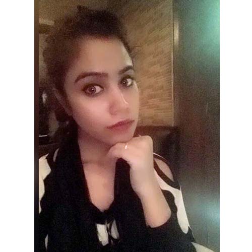 nridunia.com - View, Create, Edit, Contact Profiles/Matches