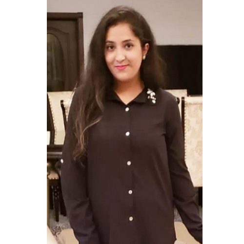 nridunia.com - View, Create, Edit, Contact Profiles/Matches