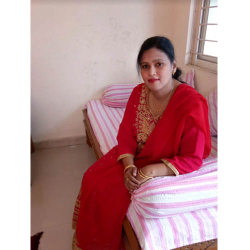 nridunia.com - View, Create, Edit, Contact Profiles/Matches