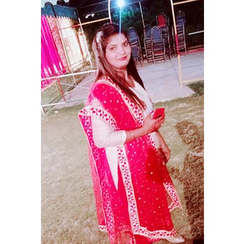 nridunia.com - View, Create, Edit, Contact Profiles/Matches