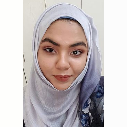 nridunia.com - View, Create, Edit, Contact Profiles/Matches