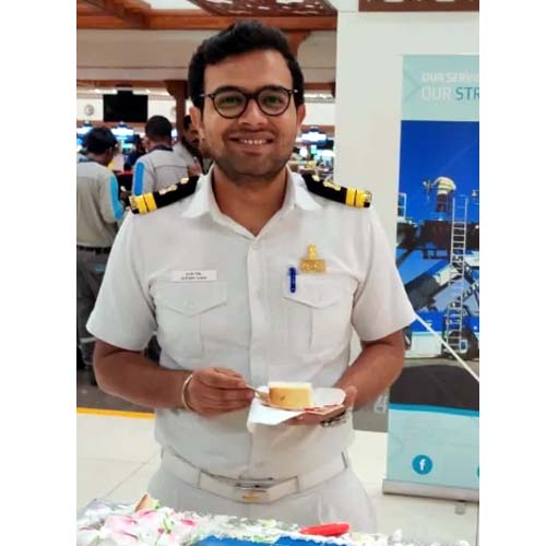 nridunia.com - View, Create, Edit, Contact Profiles/Matches