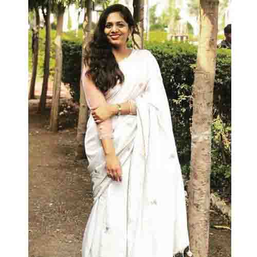 nridunia.com - View, Create, Edit, Contact Profiles/Matches