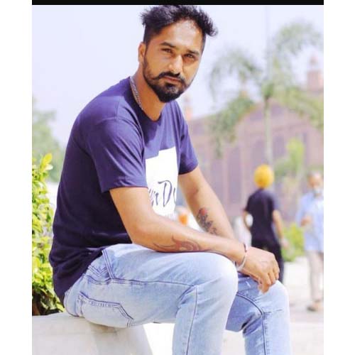 nridunia.com - View, Create, Edit, Contact Profiles/Matches