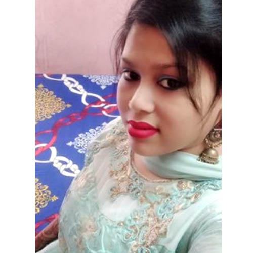 nridunia.com - View, Create, Edit, Contact Profiles/Matches