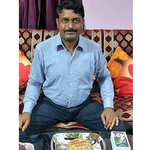 nridunia.com - View, Create, Edit, Contact Profiles/Matches