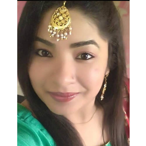 nridunia.com - View, Create, Edit, Contact Profiles/Matches