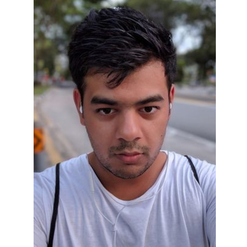 nridunia.com - View, Create, Edit, Contact Profiles/Matches