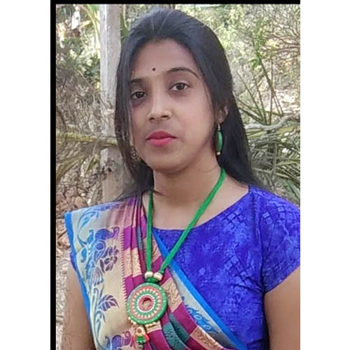 nridunia.com - View, Create, Edit, Contact Profiles/Matches