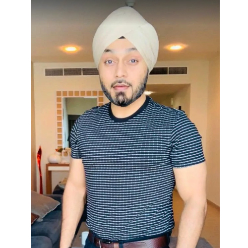 nridunia.com - View, Create, Edit, Contact Profiles/Matches