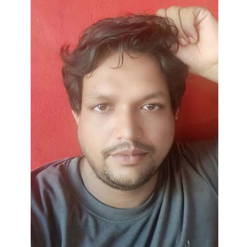 nridunia.com - View, Create, Edit, Contact Profiles/Matches