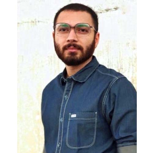 nridunia.com - View, Create, Edit, Contact Profiles/Matches