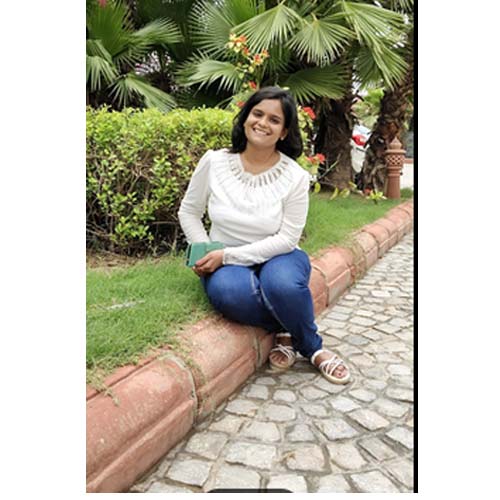 nridunia.com - View, Create, Edit, Contact Profiles/Matches