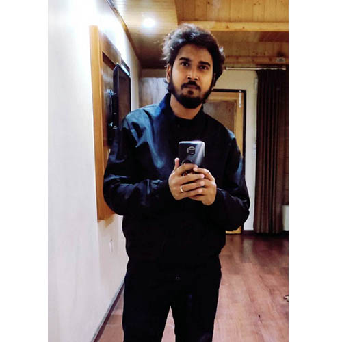 nridunia.com - View, Create, Edit, Contact Profiles/Matches