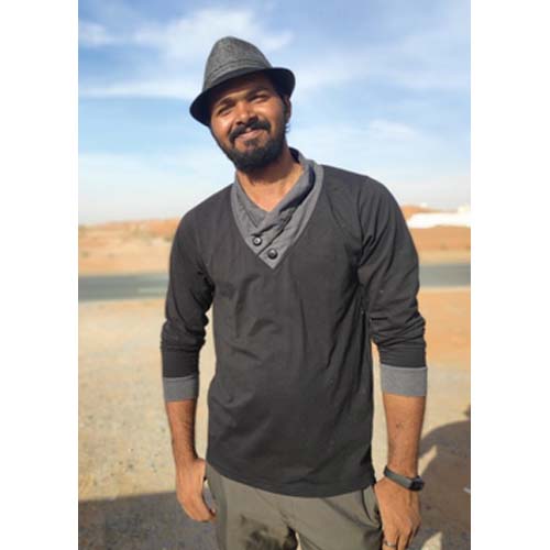 nridunia.com - View, Create, Edit, Contact Profiles/Matches