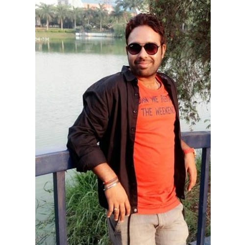 nridunia.com - View, Create, Edit, Contact Profiles/Matches