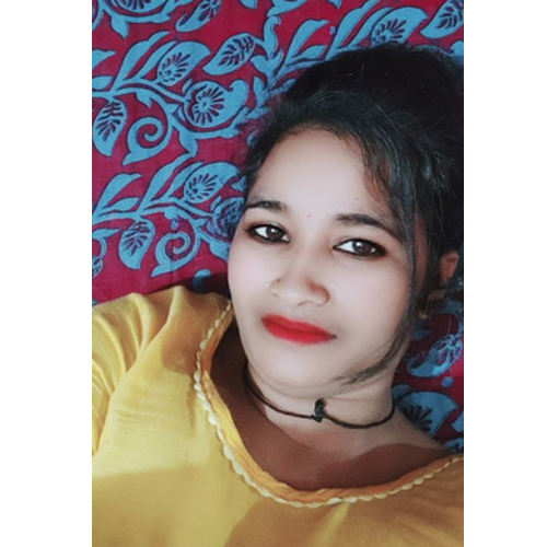 nridunia.com - View, Create, Edit, Contact Profiles/Matches