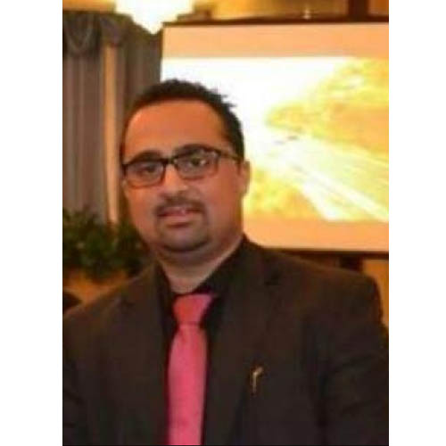 nridunia.com - View, Create, Edit, Contact Profiles/Matches