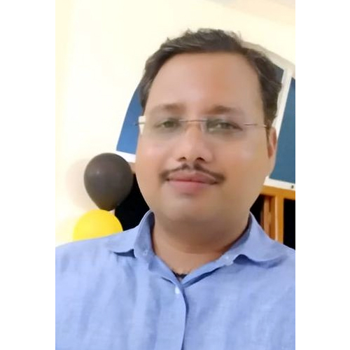 nridunia.com - View, Create, Edit, Contact Profiles/Matches