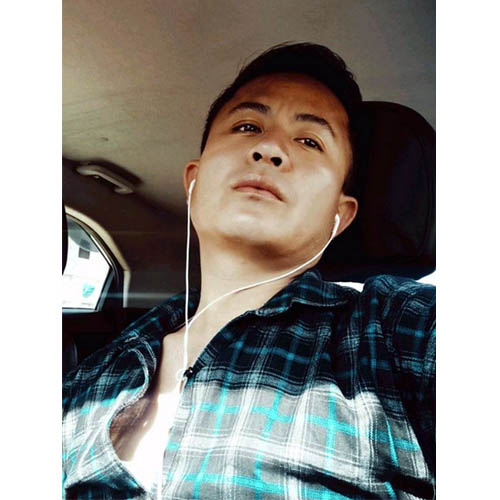 nridunia.com - View, Create, Edit, Contact Profiles/Matches