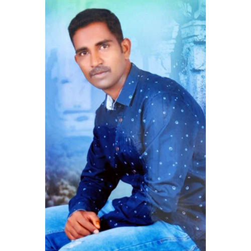 nridunia.com - View, Create, Edit, Contact Profiles/Matches