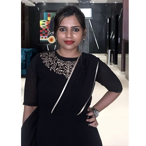 nridunia.com - View, Create, Edit, Contact Profiles/Matches