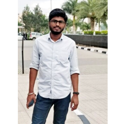 nridunia.com - View, Create, Edit, Contact Profiles/Matches