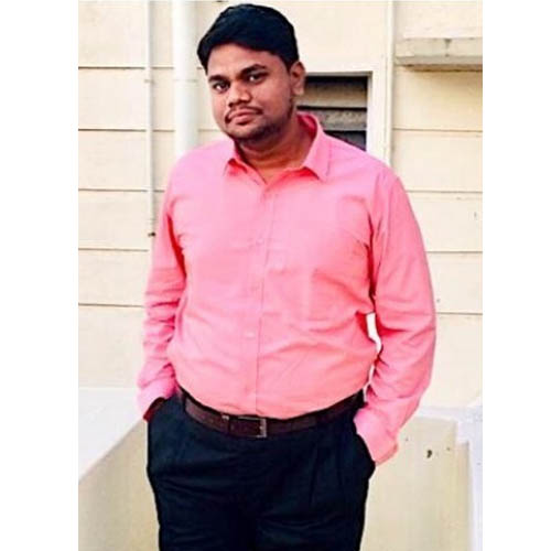 nridunia.com - View, Create, Edit, Contact Profiles/Matches