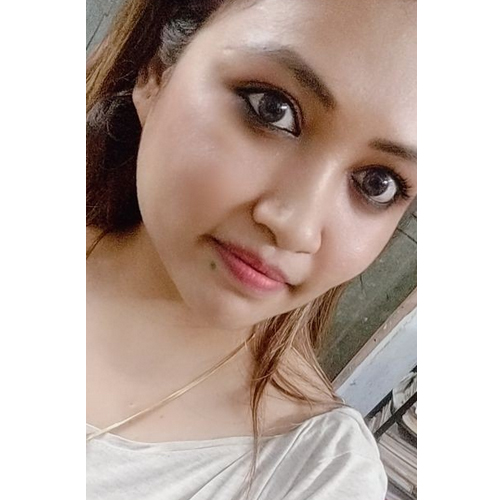 nridunia.com - View, Create, Edit, Contact Profiles/Matches