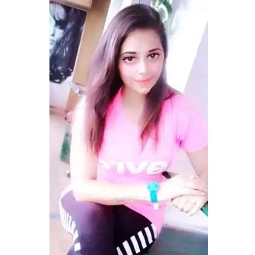 nridunia.com - View, Create, Edit, Contact Profiles/Matches