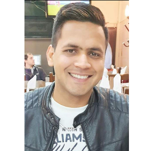 nridunia.com - View, Create, Edit, Contact Profiles/Matches