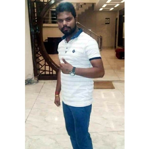 nridunia.com - View, Create, Edit, Contact Profiles/Matches