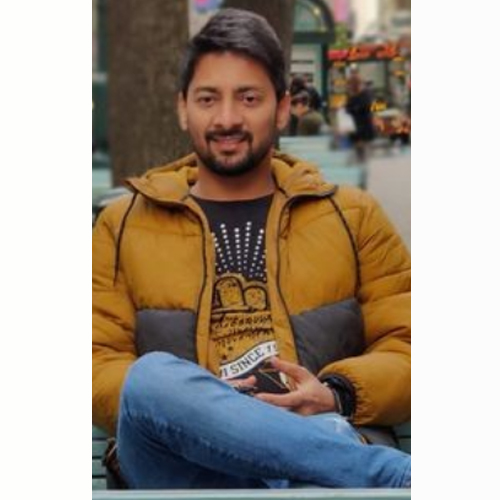 nridunia.com - View, Create, Edit, Contact Profiles/Matches