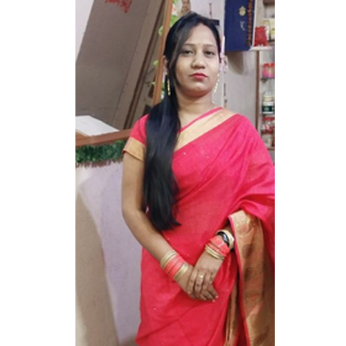 nridunia.com - View, Create, Edit, Contact Profiles/Matches