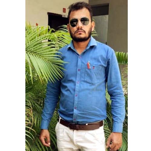 nridunia.com - View, Create, Edit, Contact Profiles/Matches