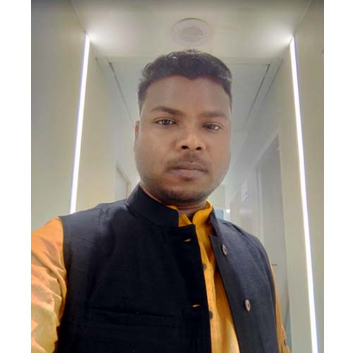 nridunia.com - View, Create, Edit, Contact Profiles/Matches