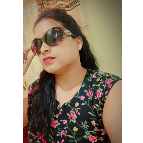 nridunia.com - View, Create, Edit, Contact Profiles/Matches