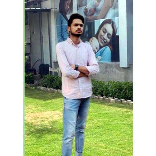 nridunia.com - View, Create, Edit, Contact Profiles/Matches