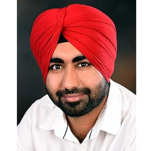 nridunia.com - View, Create, Edit, Contact Profiles/Matches