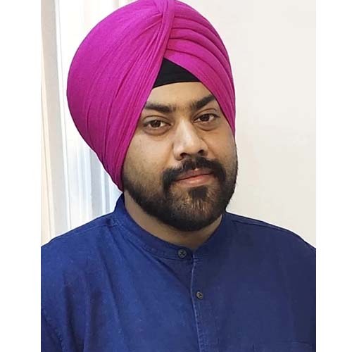 nridunia.com - View, Create, Edit, Contact Profiles/Matches