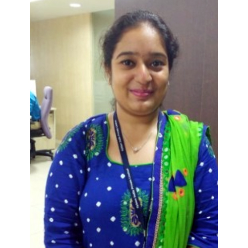 nridunia.com - View, Create, Edit, Contact Profiles/Matches