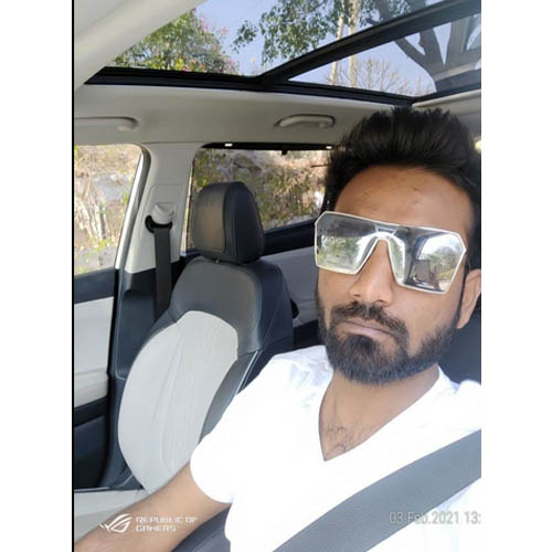 nridunia.com - View, Create, Edit, Contact Profiles/Matches