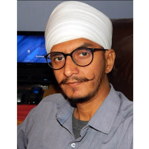 nridunia.com - View, Create, Edit, Contact Profiles/Matches