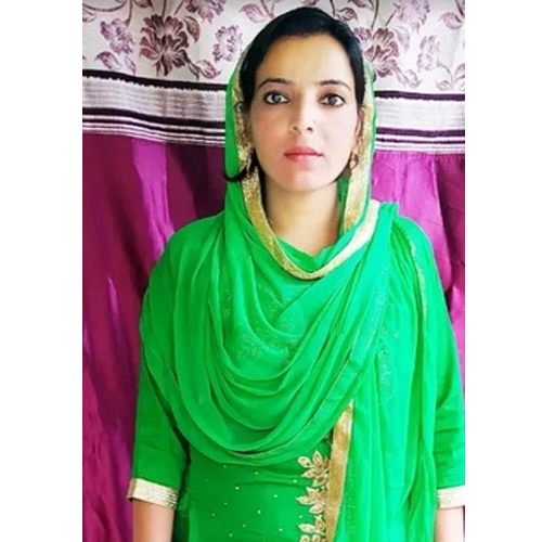 nridunia.com - View, Create, Edit, Contact Profiles/Matches