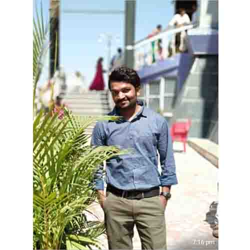 nridunia.com - View, Create, Edit, Contact Profiles/Matches