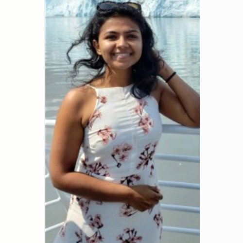 nridunia.com - View, Create, Edit, Contact Profiles/Matches